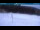 Webcam in Hirschegg, 3.2 km entfernt