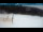 Webcam in Hirschegg, 3.2 km entfernt