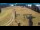 Webcam in Hirschegg, 1.6 mi away