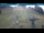 Webcam in Hirschegg, 1.6 mi away