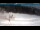 Webcam in Hirschegg, 4.3 km