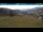 Webcam in Hirschegg, 1.4 km