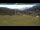 Webcam in Hirschegg, 2.1 km