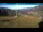 Webcam in Hirschegg, 1.1 km entfernt