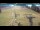 Webcam in Hirschegg, 2.1 mi away