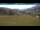 Webcam in Hirschegg, 1.1 mi away