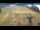 Webcam in Hirschegg, 0.4 mi away