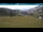 Webcam in Hirschegg, 1.1 mi away