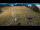 Webcam in Hirschegg, 0.9 mi away