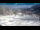 Webcam in Hirschegg, 1.6 km