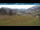 Webcam in Hirschegg, 4 km