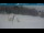 Webcam in Hirschegg, 0.2 mi away
