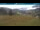 Webcam in Hirschegg, 2.3 km