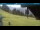 Webcam in Hirschegg, 1.6 mi away