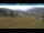 Webcam in Hirschegg, 4 km