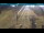 Webcam in Hirschegg, 1.7 mi away
