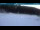 Webcam in Hirschegg, 0.6 mi away