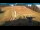 Webcam in Hirschegg, 0.2 mi away