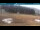 Webcam in Hirschegg, 0.7 km