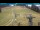 Webcam in Hirschegg, 3.9 mi away
