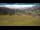 Webcam in Hirschegg, 1.1 km
