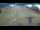 Webcam in Hirschegg, 3.9 mi away