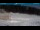 Webcam in Hirschegg, 0.6 mi away