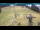 Webcam in Hirschegg, 0.7 km entfernt