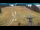 Webcam in Hirschegg, 1.6 km entfernt