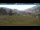 Webcam in Hirschegg, 2.3 km entfernt