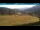 Webcam in Hirschegg, 0.8 mi away