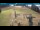 Webcam in Hirschegg, 3.9 mi away