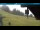 Webcam in Hirschegg, 5.3 km