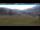 Webcam in Hirschegg, 4 km