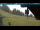Webcam in Hirschegg, 5.3 km
