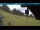 Webcam in Hirschegg, 5.3 km