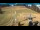 Webcam in Hirschegg, 4 km entfernt