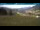 Webcam in Hirschegg, 0.7 km entfernt