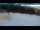 Webcam in Hirschegg, 1.6 km entfernt