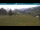Webcam in Hirschegg, 1.1 km
