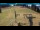 Webcam in Hirschegg, 4 km