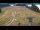 Webcam in Hirschegg, 4.4 km entfernt