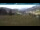 Webcam in Hirschegg, 0.7 km