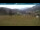 Webcam in Hirschegg, 2.3 km entfernt