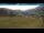 Webcam in Hirschegg, 1.1 km entfernt
