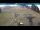 Webcam in Hirschegg, 0.7 km