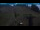 Webcam in Hirschegg, 1.4 mi away