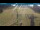 Webcam in Hirschegg, 1.6 km
