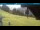 Webcam in Hirschegg, 4 km