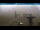 Webcam in Hirschegg, 1.7 mi away